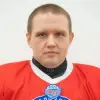 Рассаднев Дмитрий Вячеславович