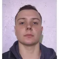 Мартинюкас Михаил Олегович