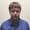 Байдиков Владимир Александрович