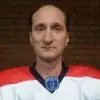 Тимербаев Константин Николаевич