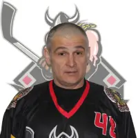 Беляйкин Алексей Альбертович