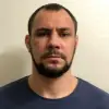 Корявцев Артем Анатольевич