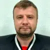 Черных Сергей Александрович