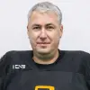 Жаров Дмитрий Анатольевич