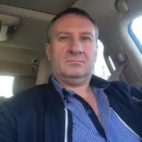 Голощапов Владимир Викторович