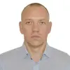 Новичков Максим Владимирович