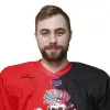 Кибирев Павел Андреевич