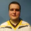 Лукошков Максим Викторович