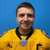 Вонсович Александр Константинович