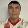 Каримов Рашит Давлетович