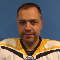 Вилковыский Илья Федорович