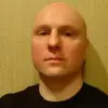 Парфенов Михаил Юрьевич