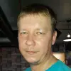 Андреев Андрей Викторович