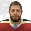 Годик Кирилл Леонидович