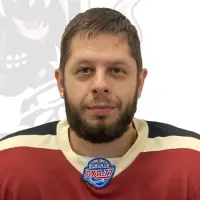 Годик Кирилл Леонидович