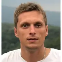 Луганский Вячеслав Юрьевич