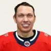Новиков Роман Владимирович