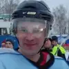 Гришин Спартак Васильевич