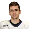 Бонет Дмитрий Андреевич