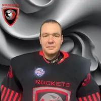 Шатохин Евгений Алексеевич