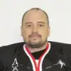 Гасилин Андрей Владимирович