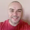 Дьяконов Максим Юрьевич