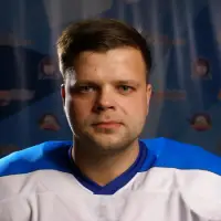 Алексашин Олег Николаевич