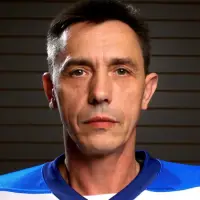Прохоров Сергей Анатольевич