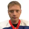 Федин Юрий Владимирович