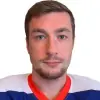 Ильин Дмитрий Алексеевич