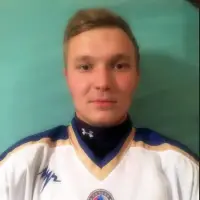 Аксенов Роман Максимович