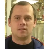 Литвинов Алексей Иванович