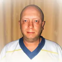 Мошкин Андрей Иванович