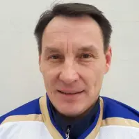 Пятаков Евгений Викторович