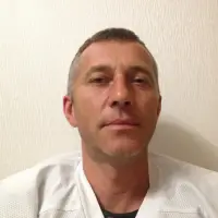 Солодунин Павел Александрович