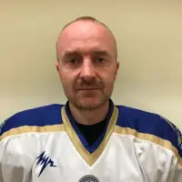 Емельянов Александр Владимирович