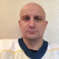 Талдыкин Иван Юрьевич