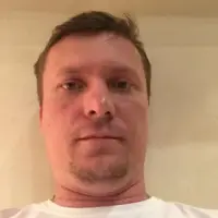 Волобуев Михаил Васильевич