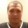 Ляхов Алексей Валерьевич