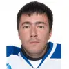 Юнусов Рамиль Рушанович