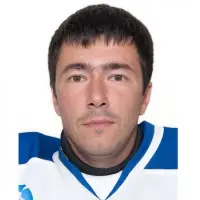Юнусов Рамиль Рушанович