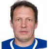 Кудяков Гаяр Халимович