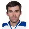 Орехов Александр Владимирович