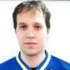 Кошелев Александр Михайлович