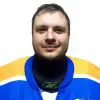 Мамойкин Дмитрий Андреевич