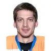Буравлев Михаил Сергеевич