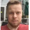 Сланчевский Максим Владимирович