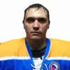Лапин Тимофей Валерьевич