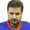 Порохов Юрий Викторович