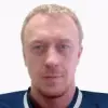 Баландин Андрей Александрович
